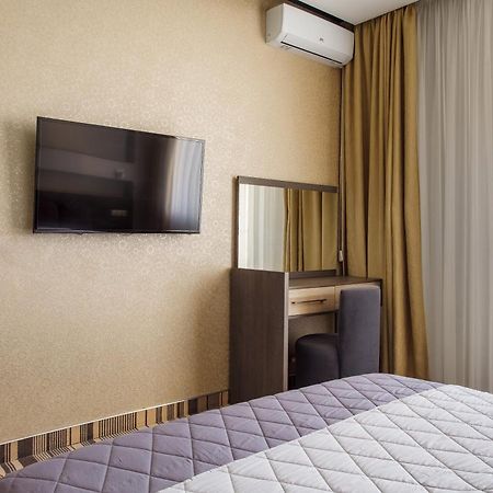 Plaza Arcadia Apartments オデッサ 部屋 写真