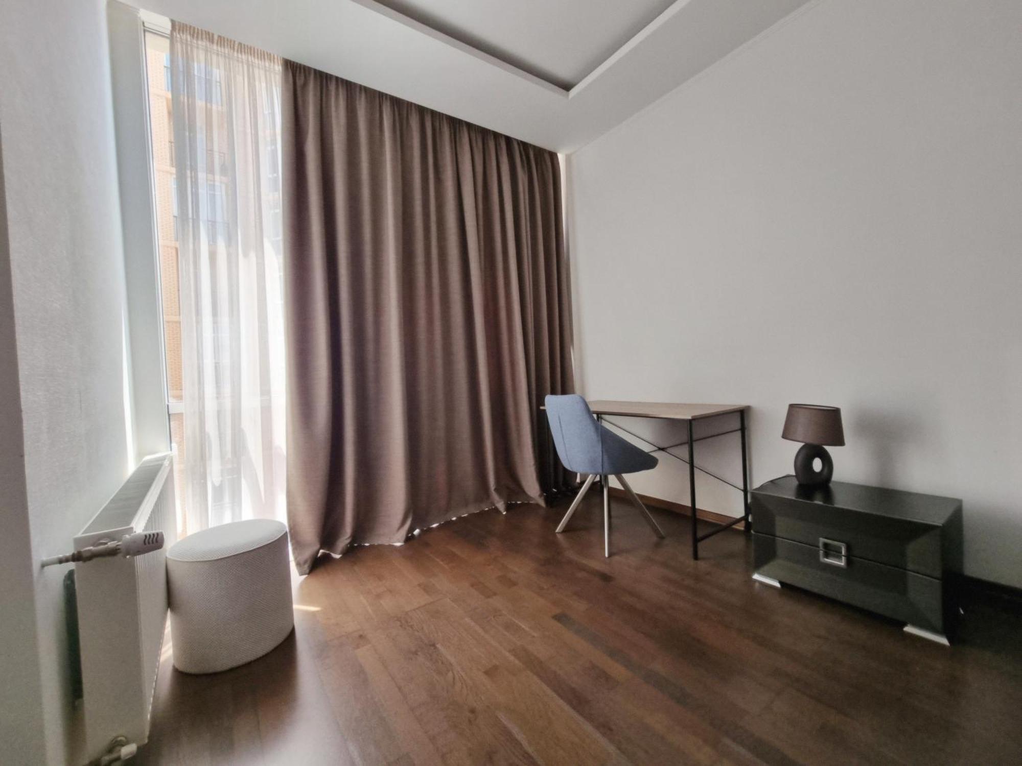 Plaza Arcadia Apartments オデッサ 部屋 写真